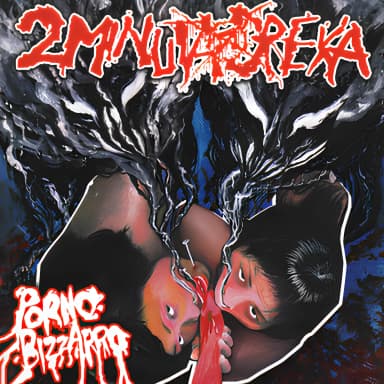 Porno Bizzarro