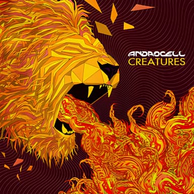 Creatures
