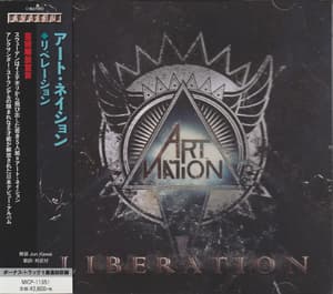 Liberation