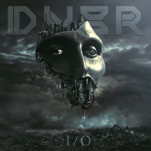 I/O 
