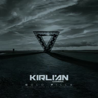 Cold Pills (Scarlet Gate Of Toxic Daybreak) 