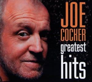 Greatest Hits Cd2