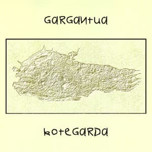 Kotegarda