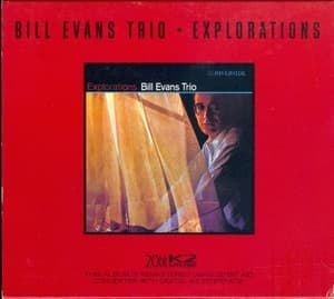 Explorations