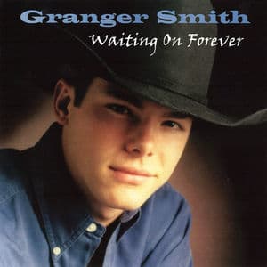 Waiting On Forever