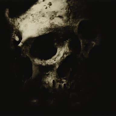 Our Crown Of Sins