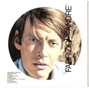  Disc 01 Of 19 - Volume 1