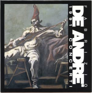 Disc 17 Of 19 - Concerti CD2