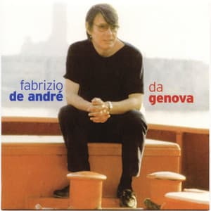 Disc 19 Of 19 - Da Genova
