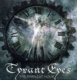 The Darkest Hour