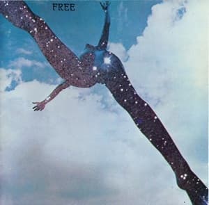 Free