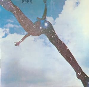 Free