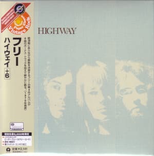 Highway