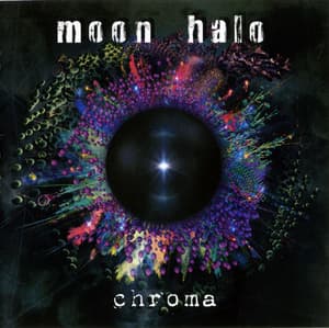 Chroma