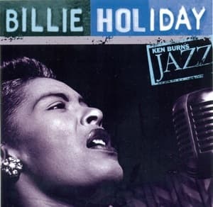 Ken Burns Jazz