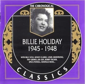 1945-1948