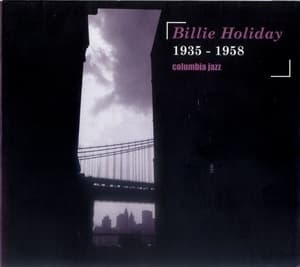 1935-1958