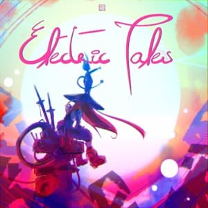 Electric Tales