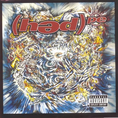 (hed) P.E.