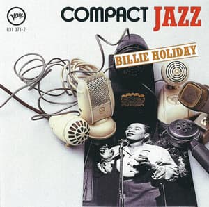 Billie Holiday