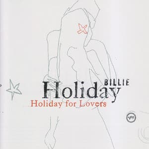 Holiday For Lovers