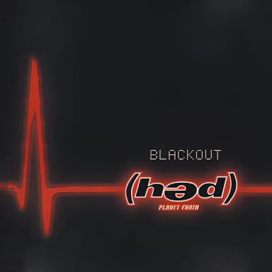 Blackout
