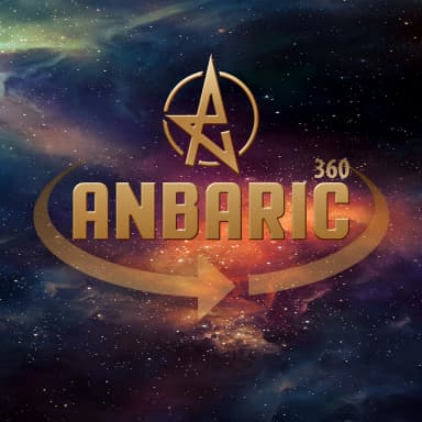 360