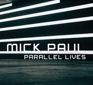 Parallel Lives