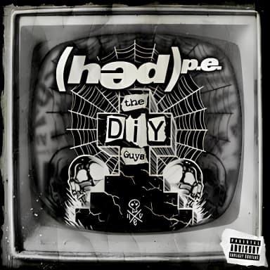 The DIY Guys