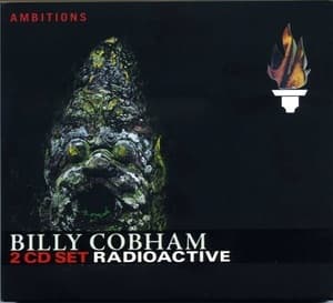Radioactive