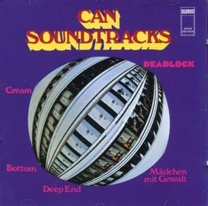 Soundtracks