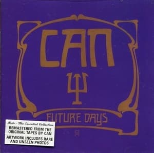 Future Days