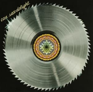 Saw Delight