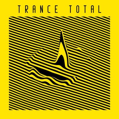 Trance Yoga