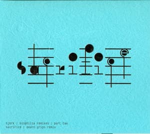 Biophilia Remixes | Part Two