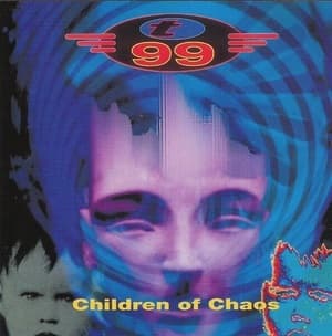 Children Of Chaos