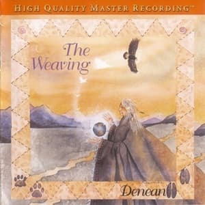 The Weaving