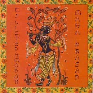 Maha Prasad