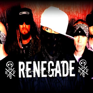 Renegade