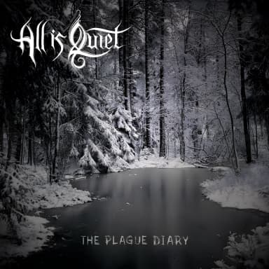 The Plague Diary