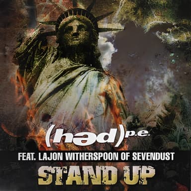 Stand Up
