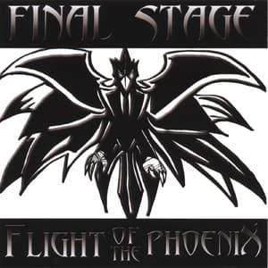 Flight Of The Phoenix