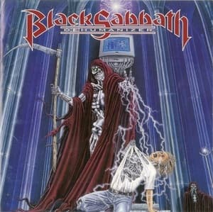 Dehumanizer