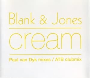 Cream