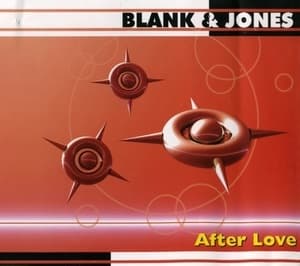 After Love
