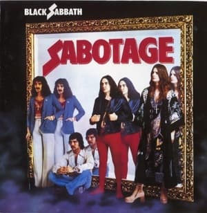 Sabotage