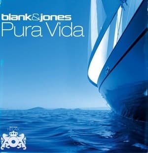 Pura Vida