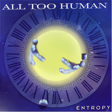 Entropy