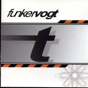 T (CD2)
