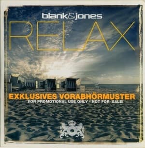 Relax